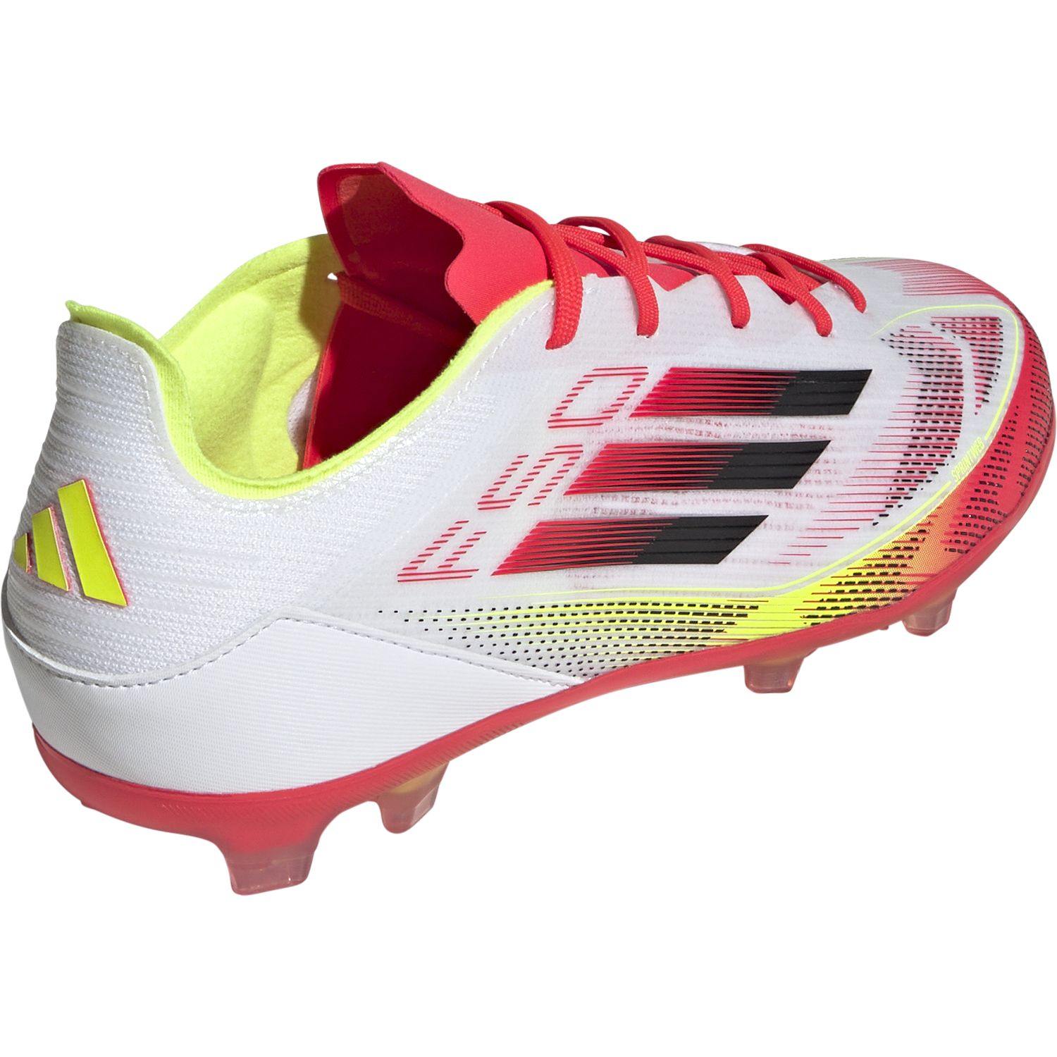 F50 Elite Kids FG