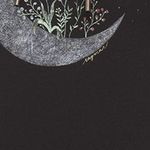 BERIT ORGANIC GOTS / SWEATSHIRTS