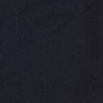 615 Russo short Regul