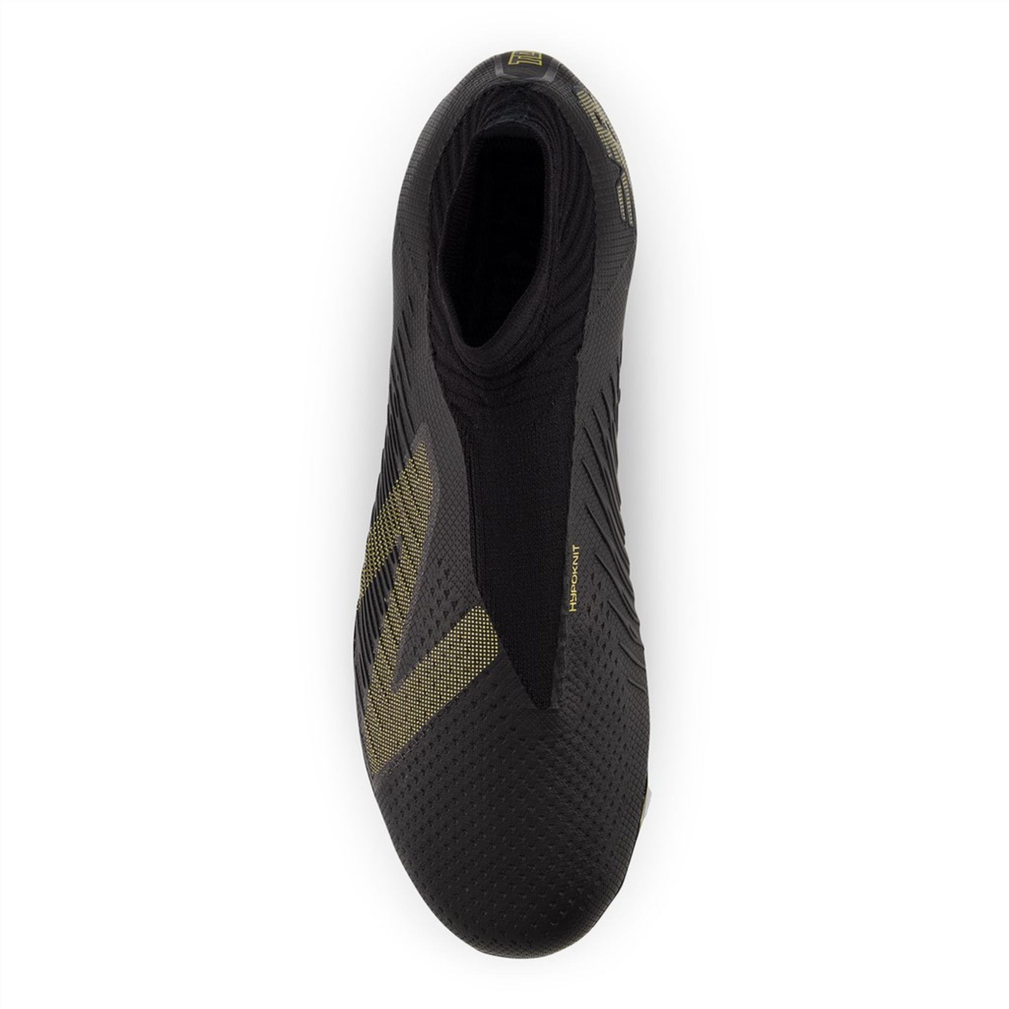 ST1FBK4 Tekela v4 Pro FG