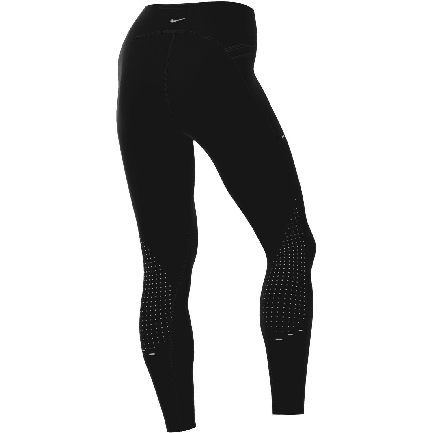 Nike Swift Women"s High-Waiste