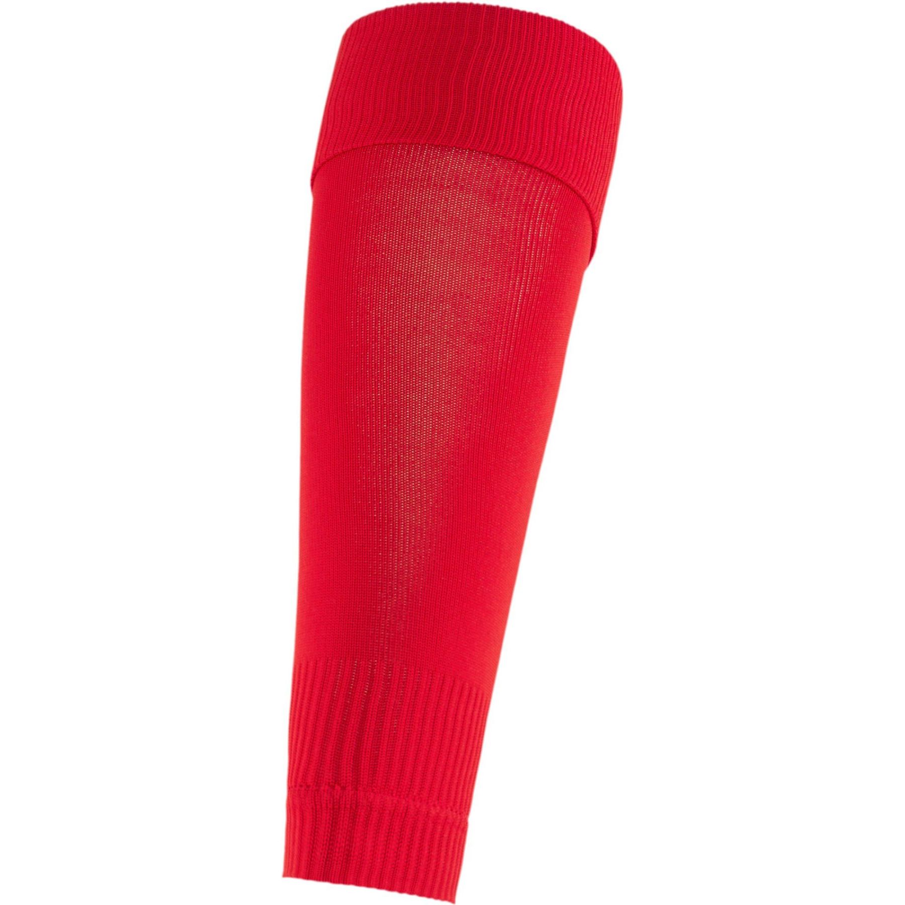 teamGOAL 23 Sleeve Socks