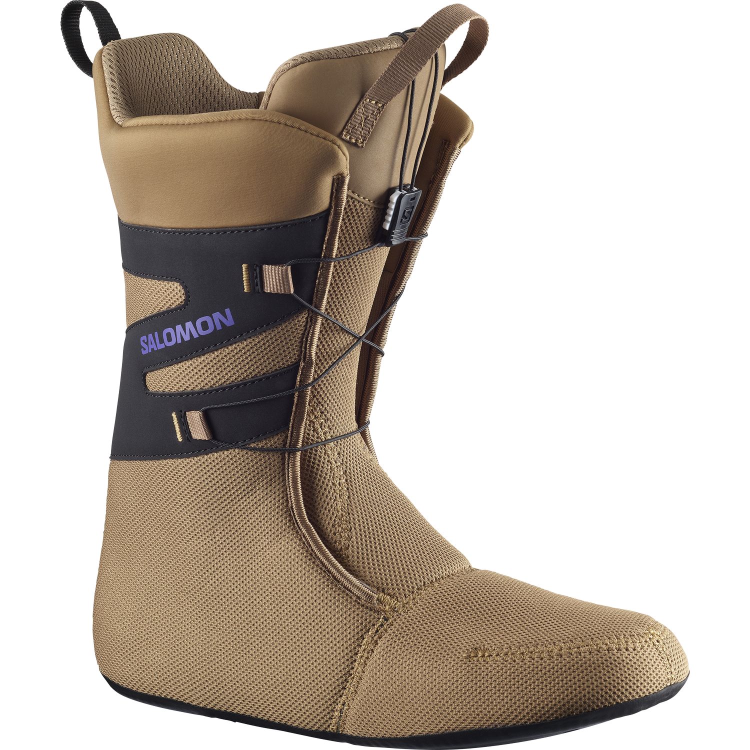 DIALOGUE LACE SJ BOA