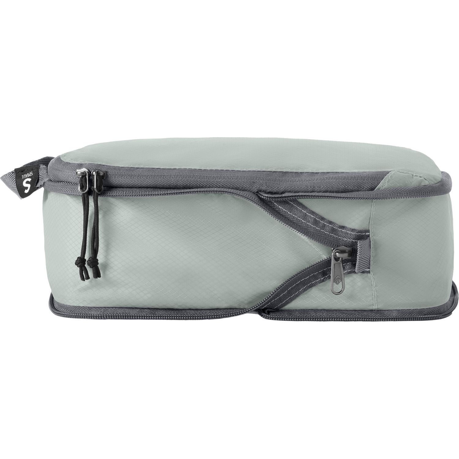 Pack-It Isolate Compression Cube S