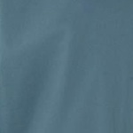 FUJITRAIL WATERP JACKET Lady