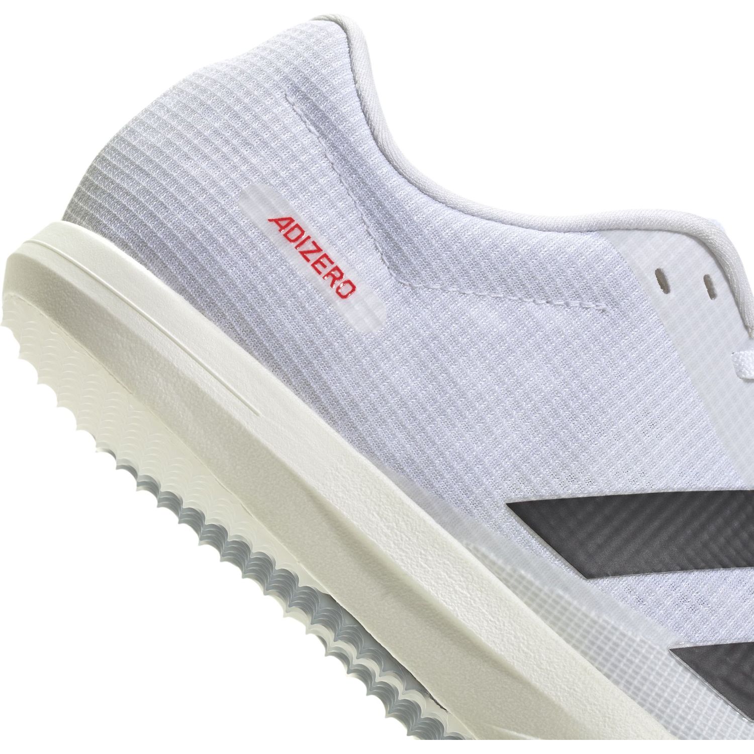 Adizero LJ Spike-Schuh