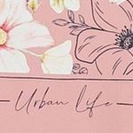 Woman T-Shirt 31T8466