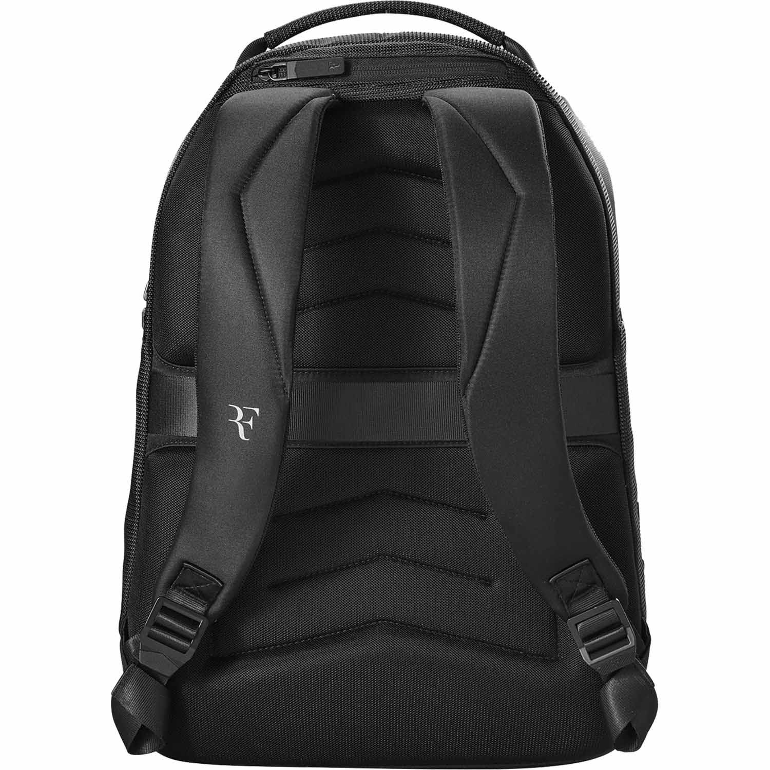RF BACKPACK