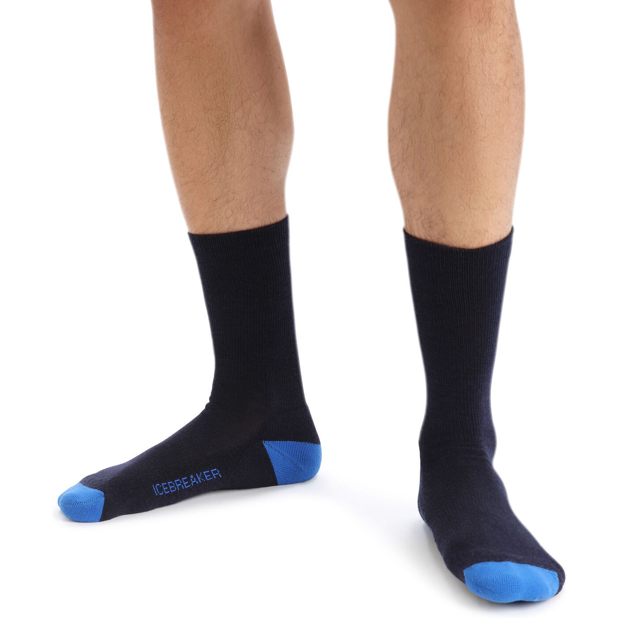 M Lifestyle_Light Crew