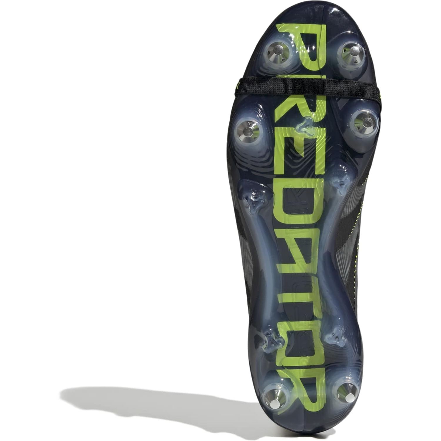 PREDATOR ELITE FT SG