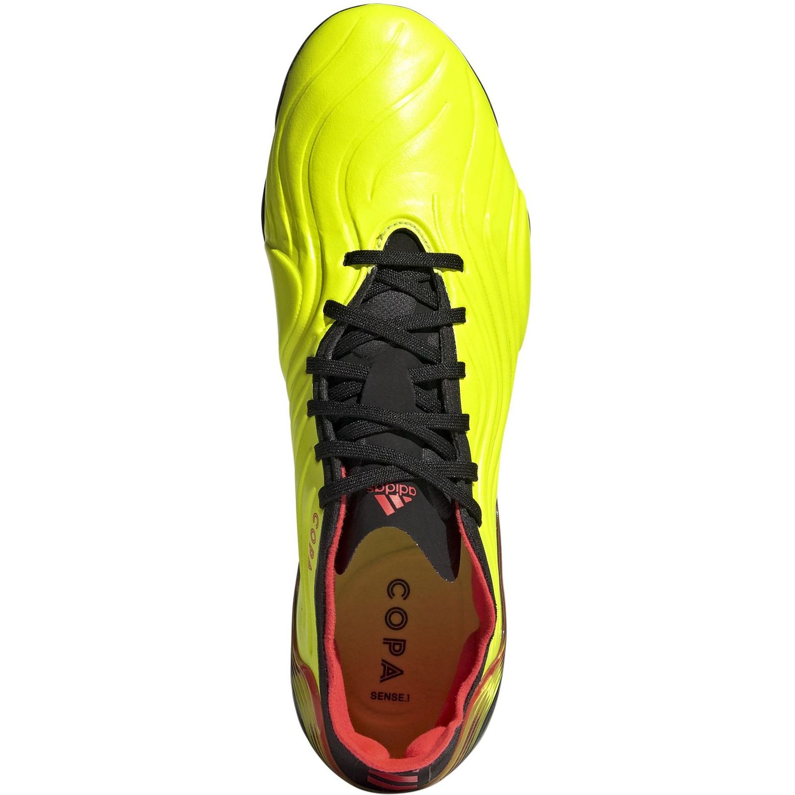 COPA SENSE.1 FG