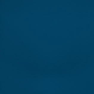 M Active F-Dry Light BL Top cn s/s