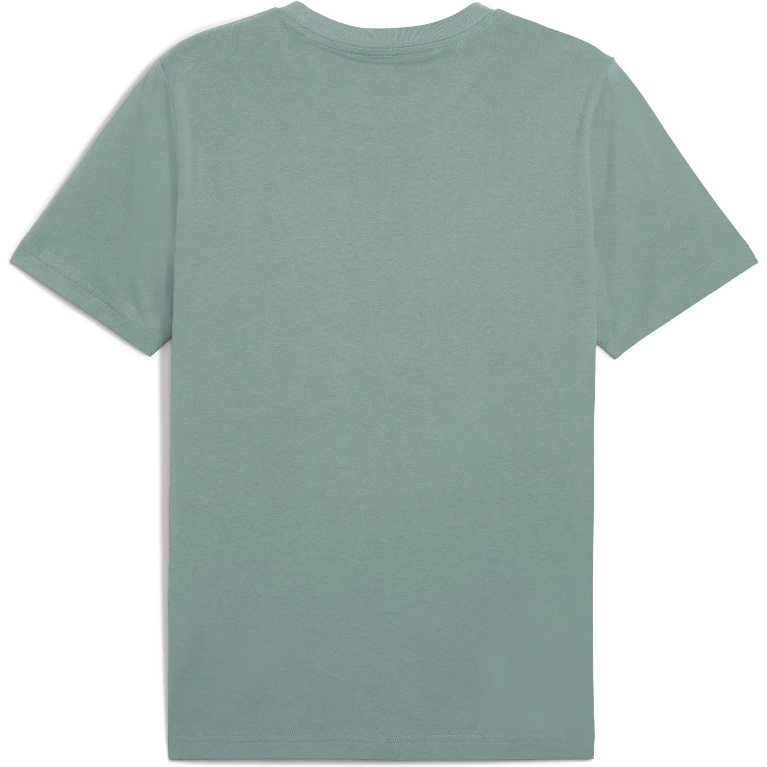 ESS ELEVATED Tee