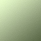 Flat Pedals Squamish III