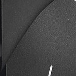 Speedmachine 3 115 W (GW)