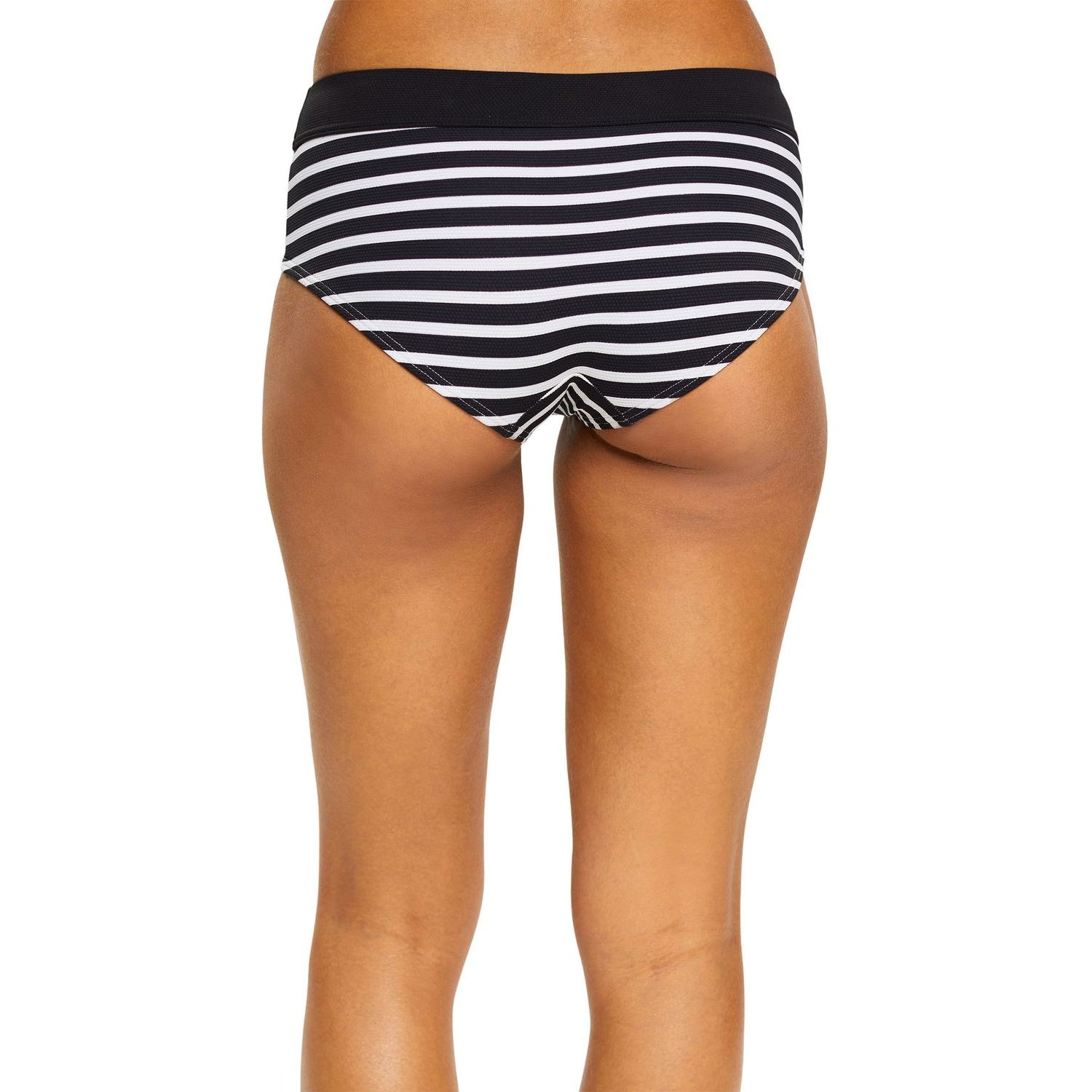 Hamptons Beach Ay RCS hip shorts