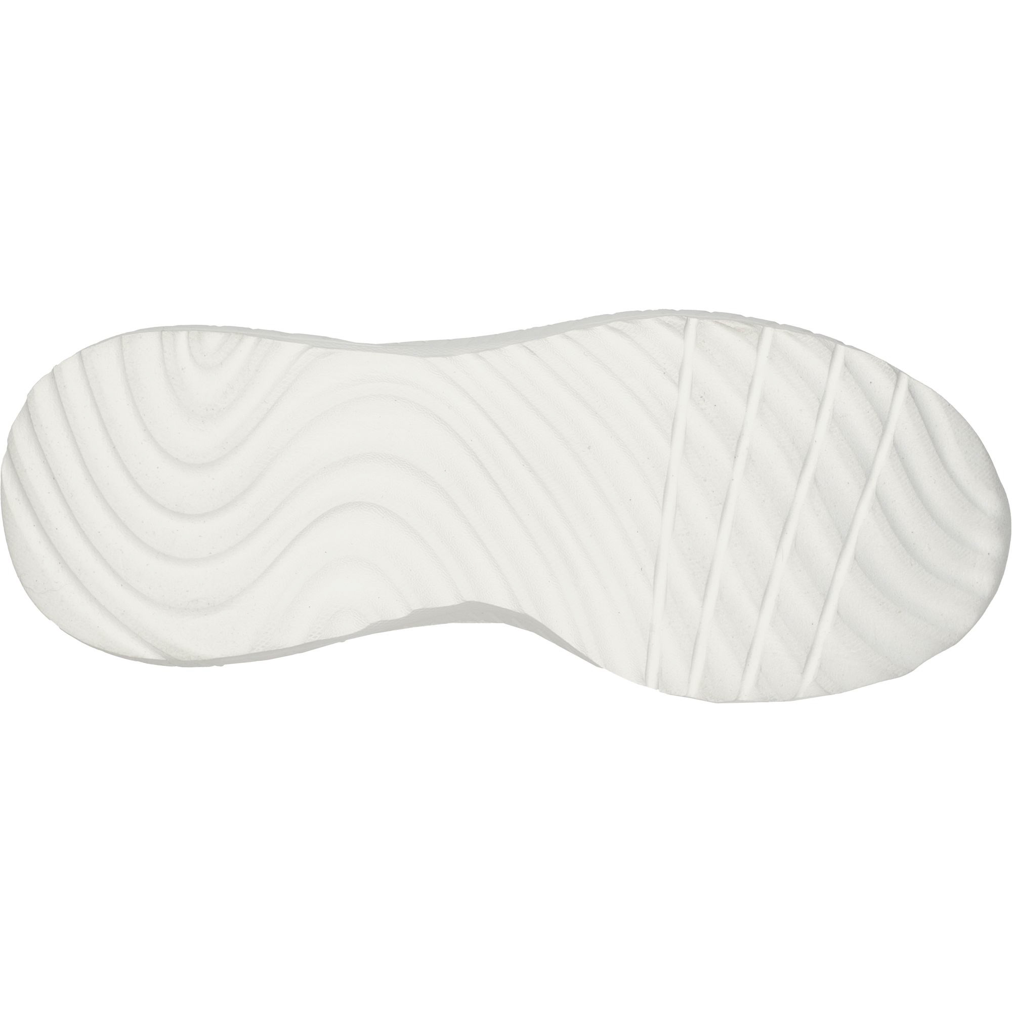 Bobs Squad Chaos - Face Off