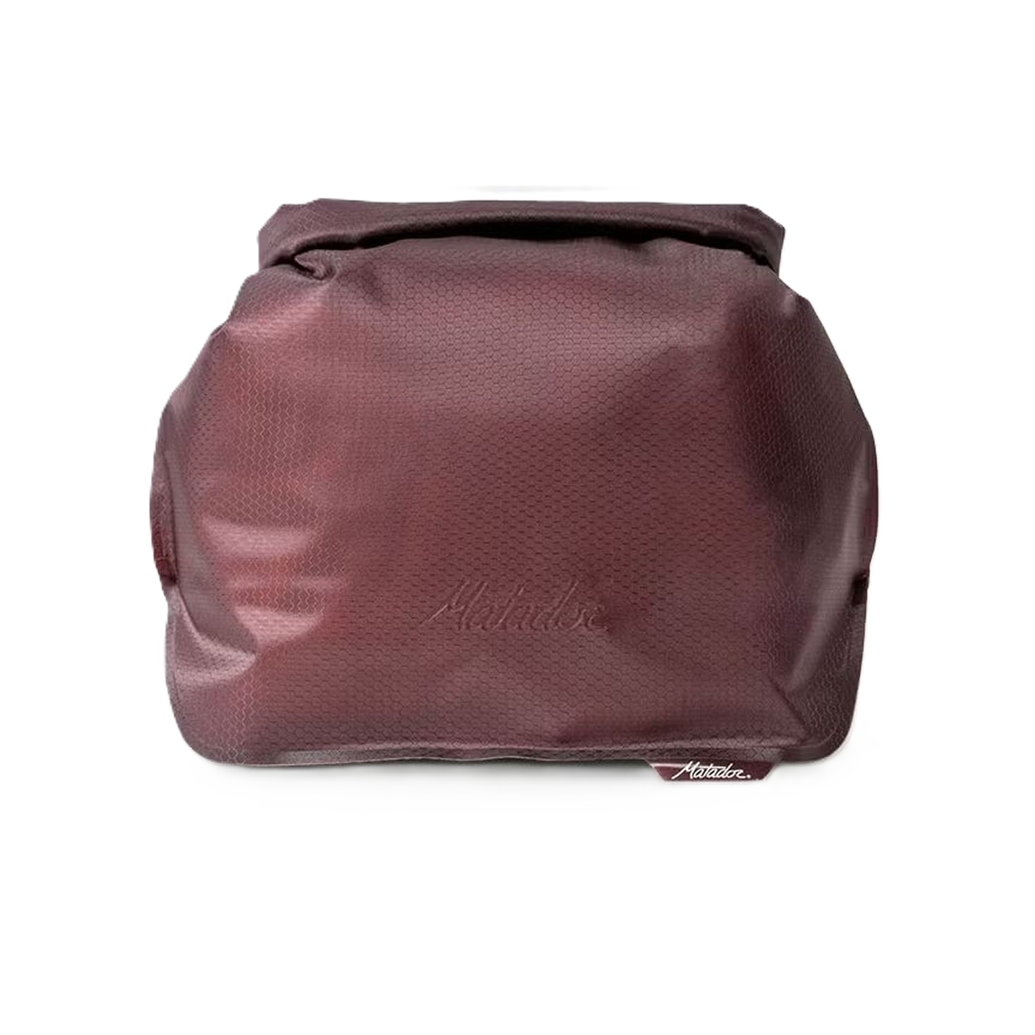 FlatPak Toiletry Case