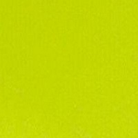 CHAYA Cherry Bomb Toe Stop flat