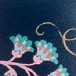 Series 2 Liberty Bottle