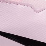 Nike Jr. Zoom Mercurial Vapor 15 Academy MG