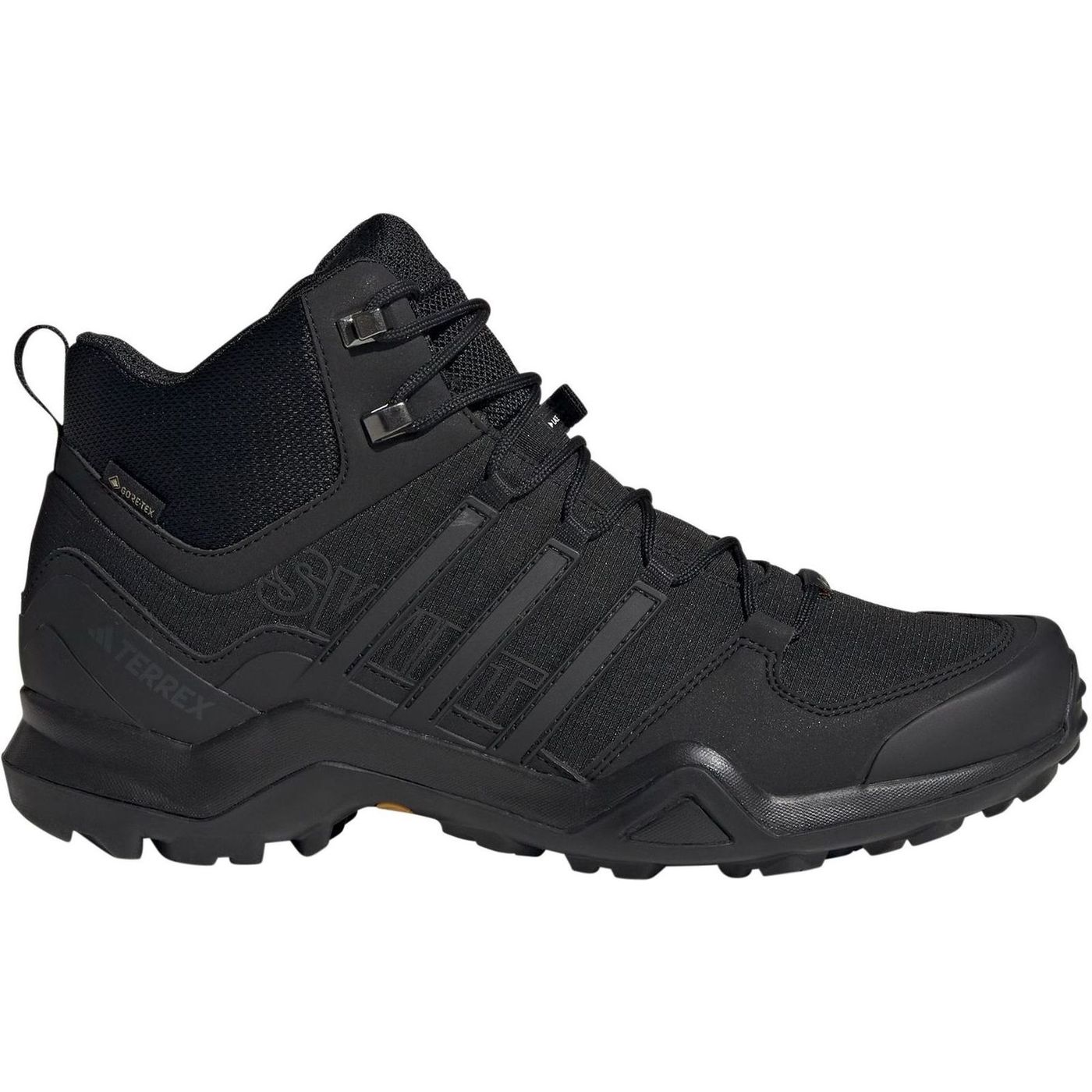 TERREX SWIFT R2 MID GTX