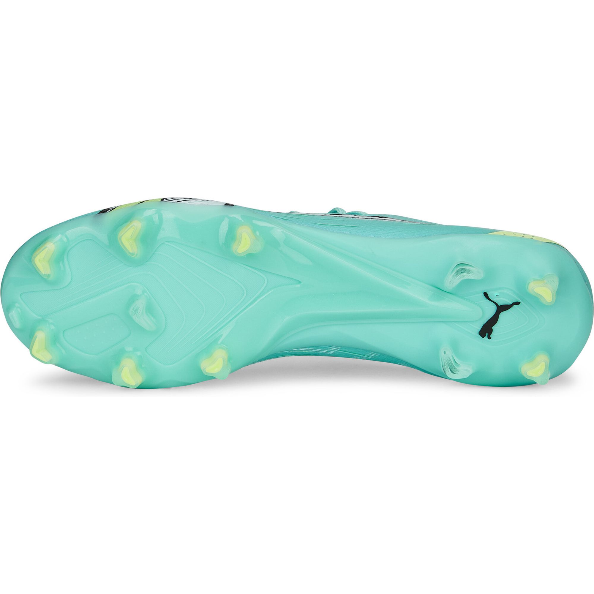 ULTRA ULTIMATE FG/AG Wn\'s