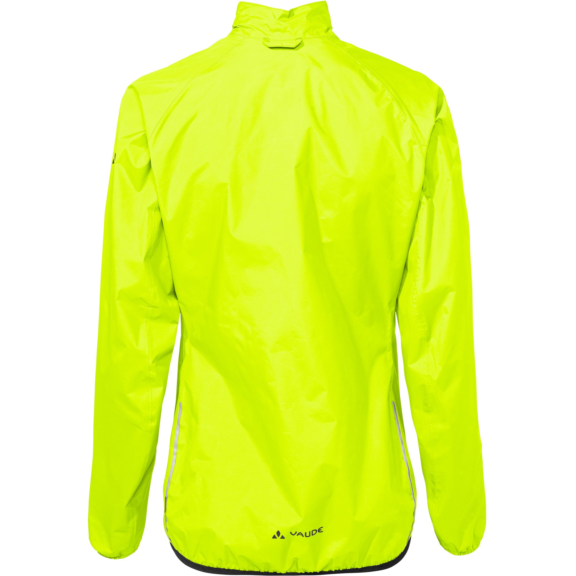 Wo Drop Jacket III