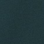 J 3S TEE 160