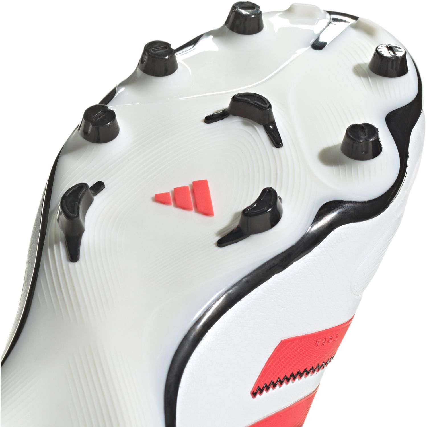 Copa Pure 3 League FG/MG