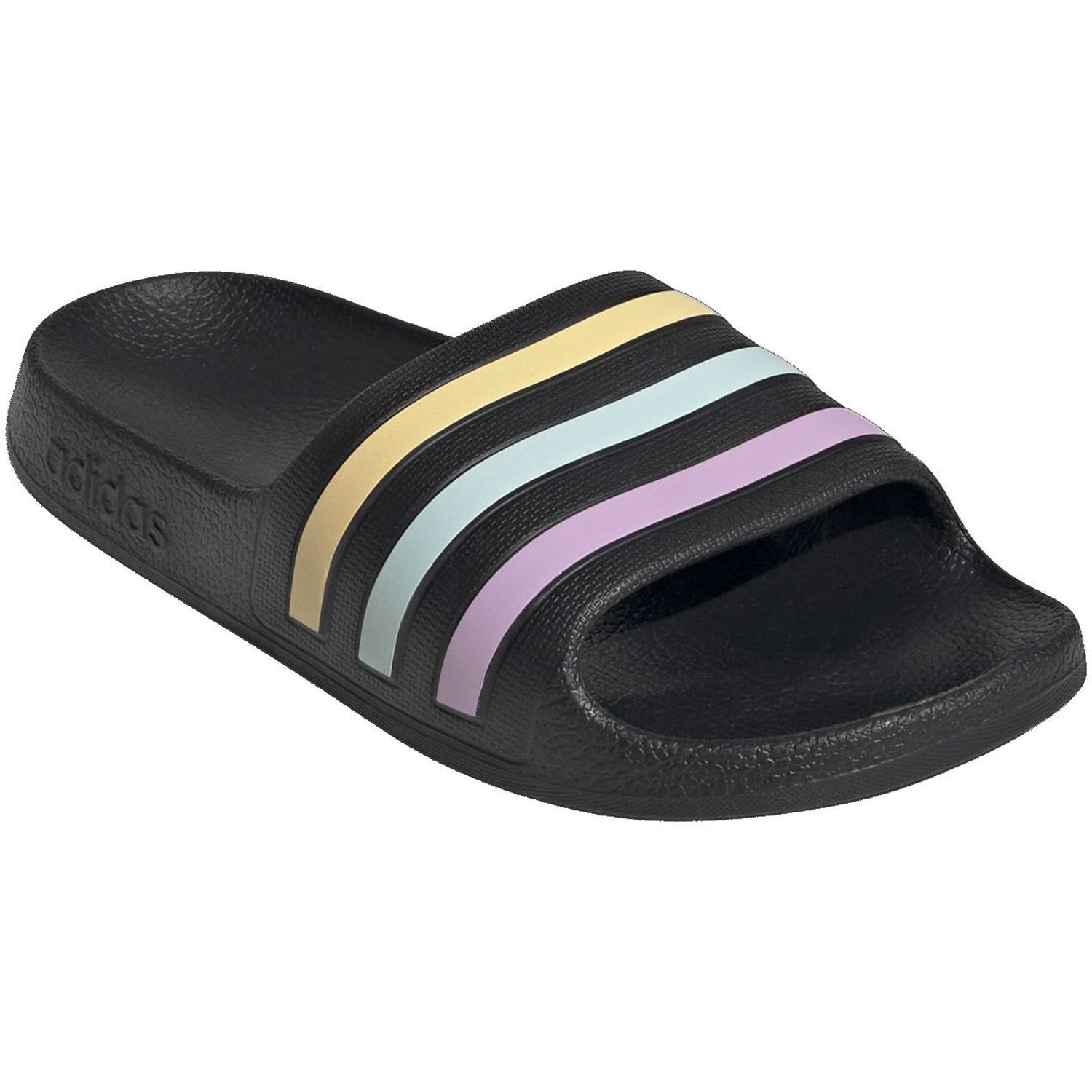 Aqua adilette
