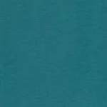 ESS No. 1 Logo Sweatpants FL PS