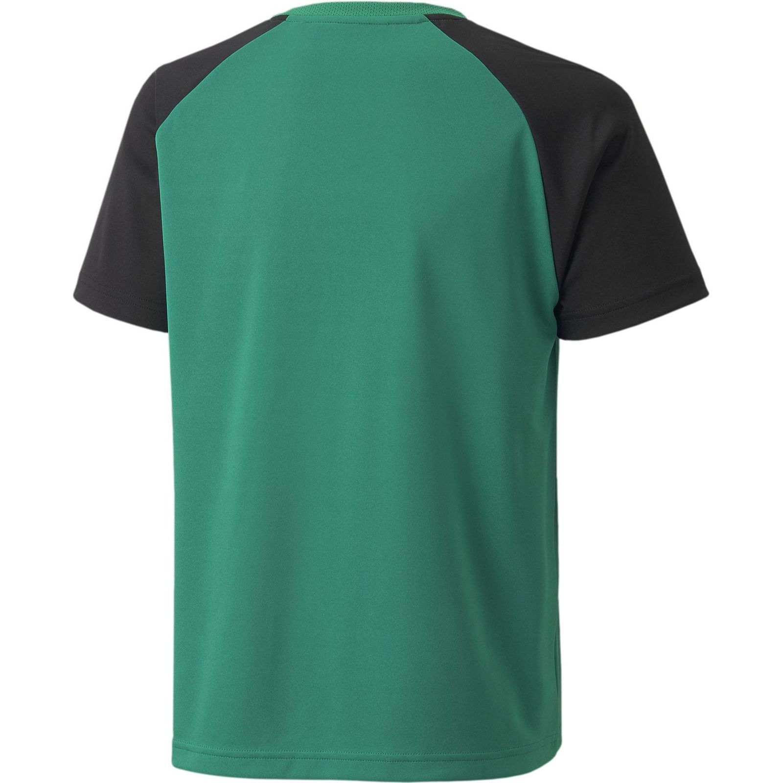 teamPACER Jersey Jr