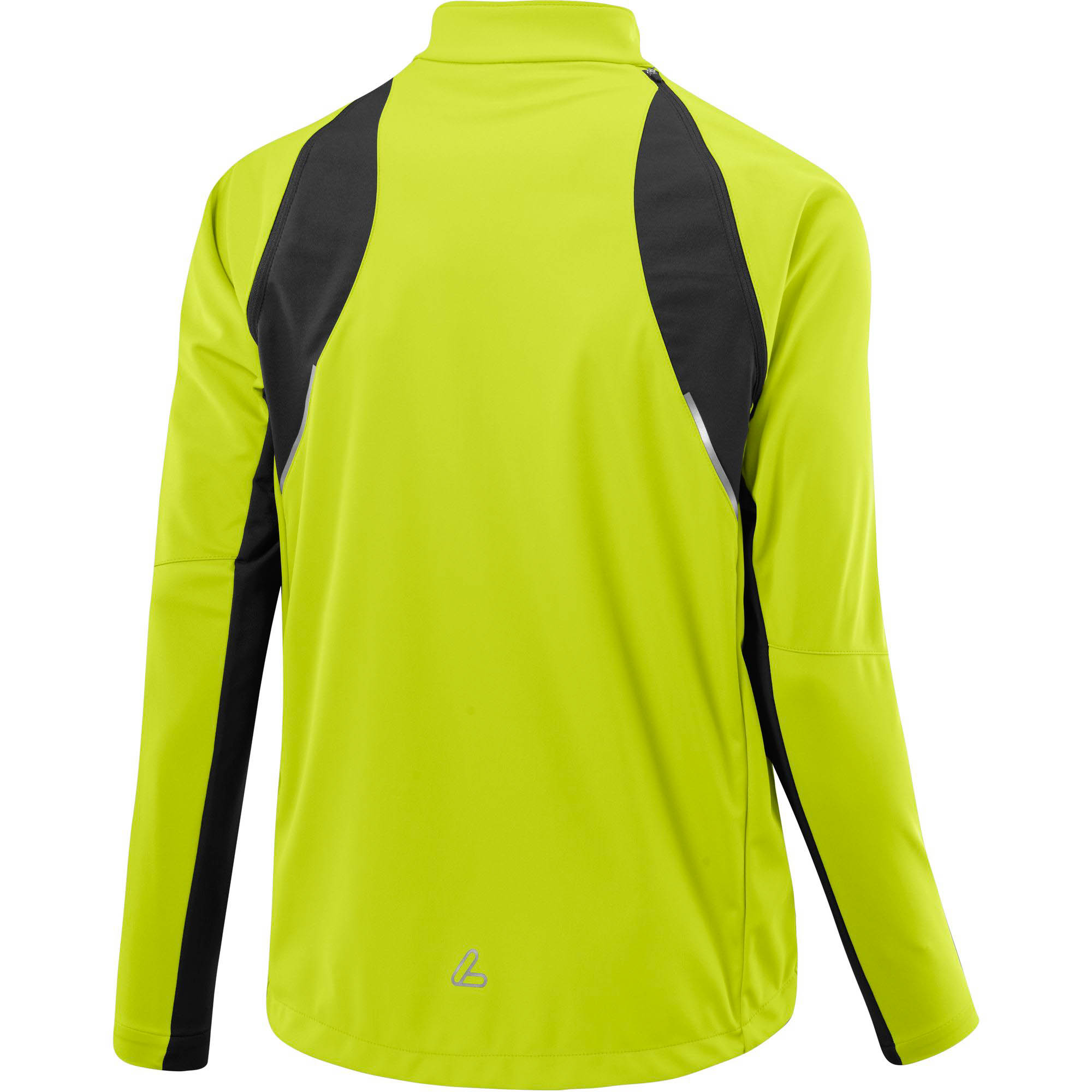 M ZIP-OFF JACKET WS LIGHT