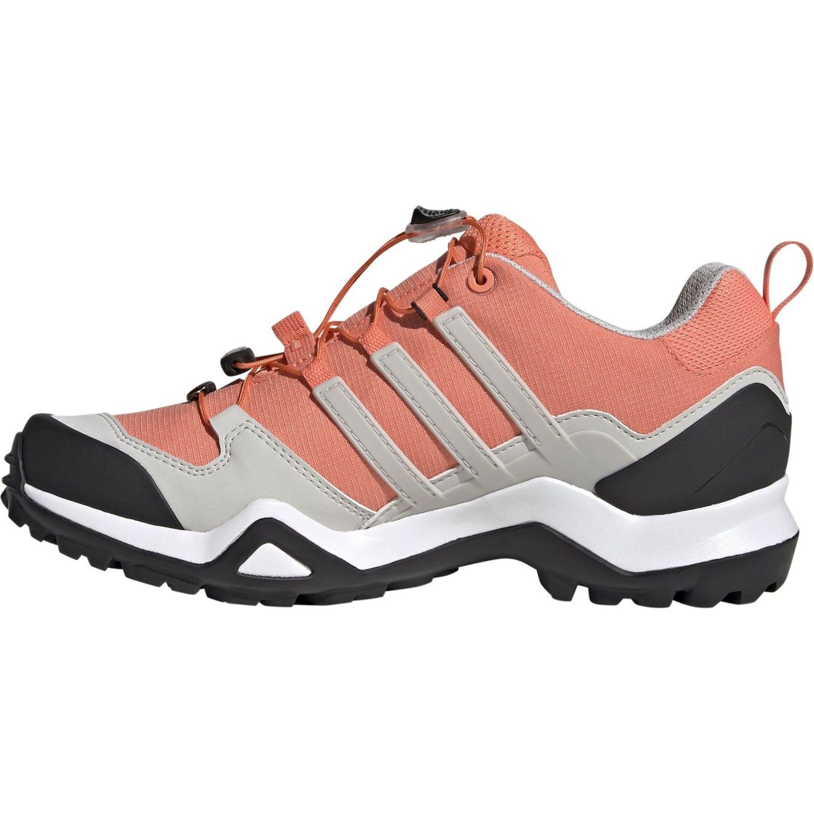 TERREX SWIFT R2 GTX W