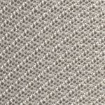 TERREX BOAT LACE CLIMACOOL