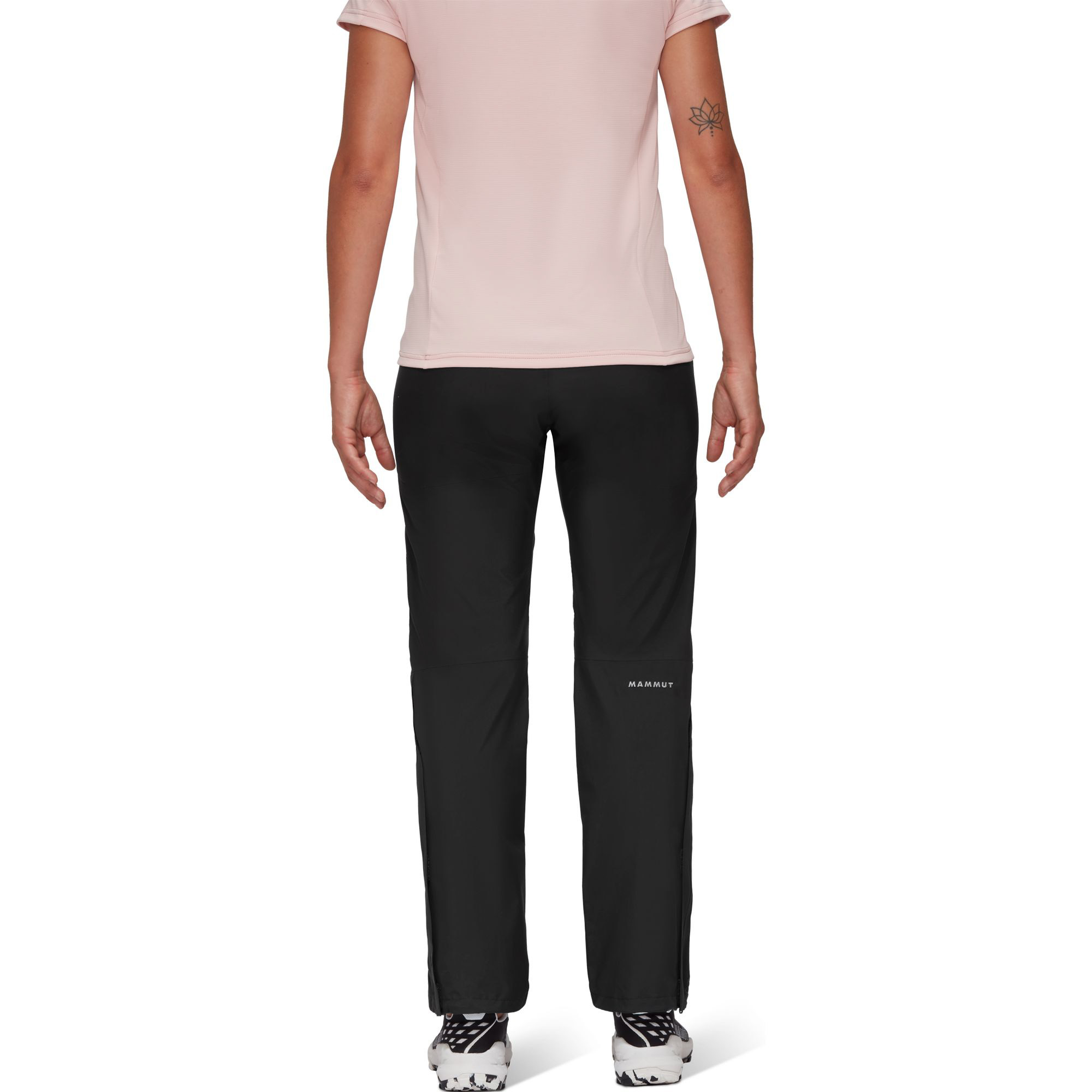 Albula HS Pants Women