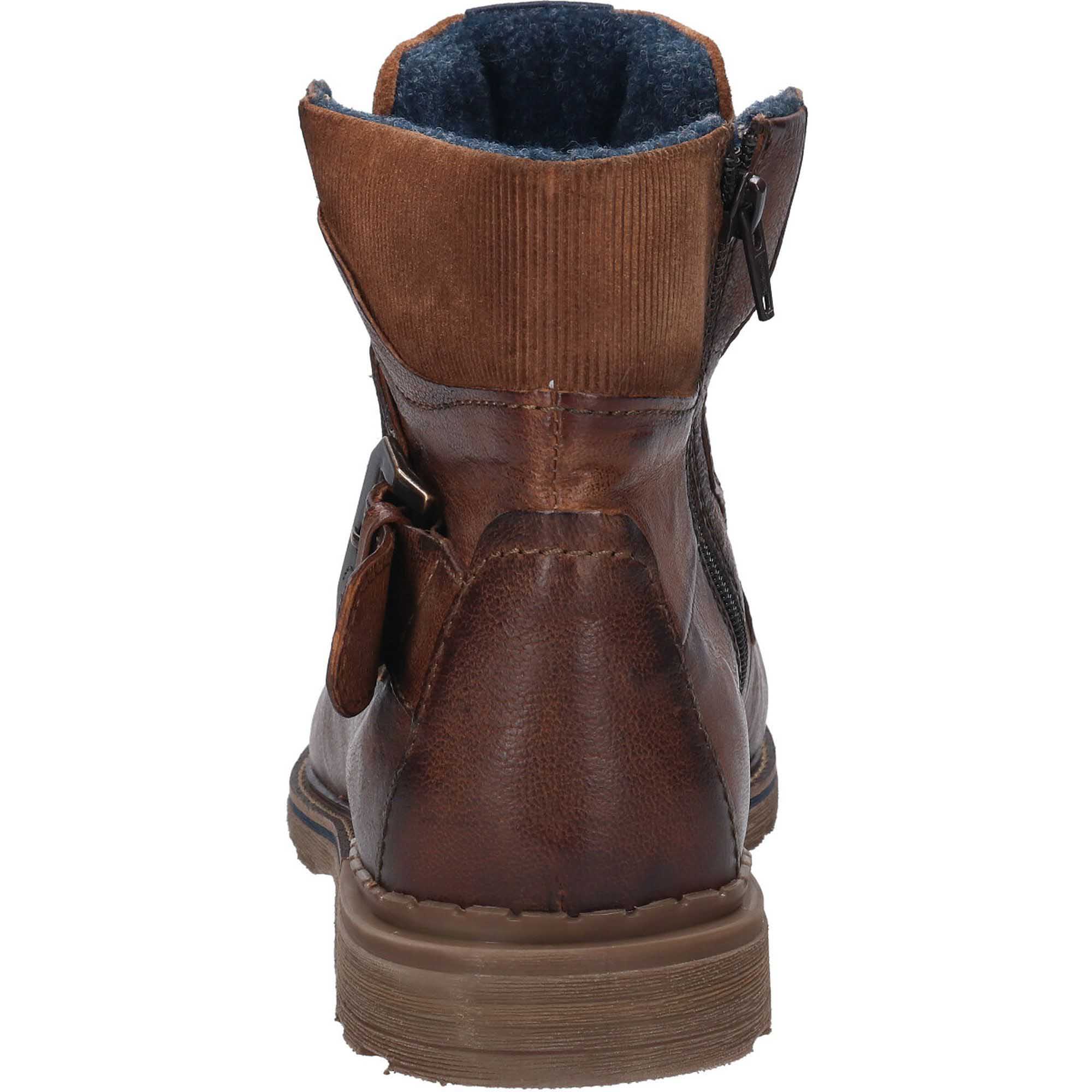 321-A0U3-3200 Vittore