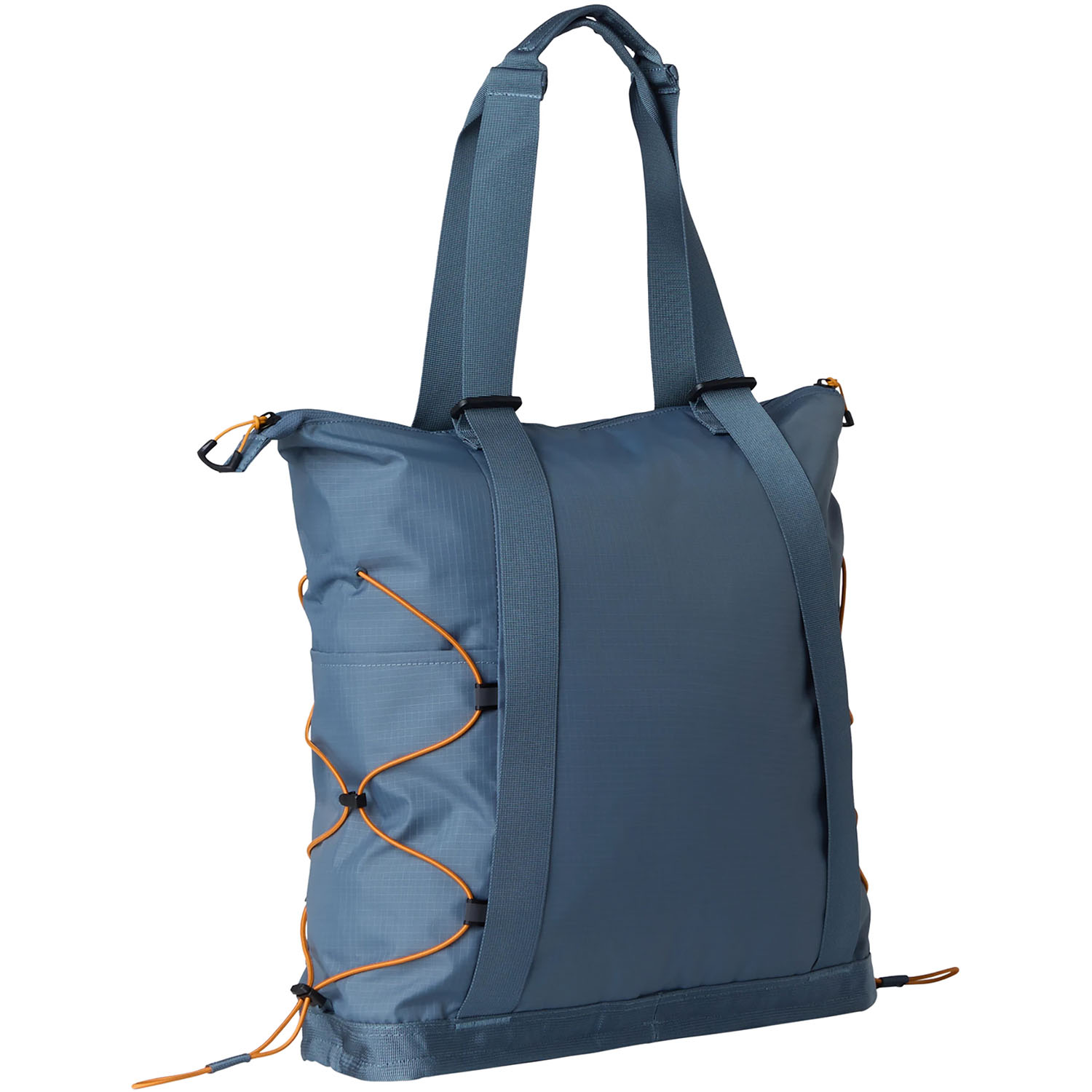 Borealis Tote