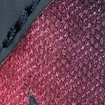 366057 Barney VS
