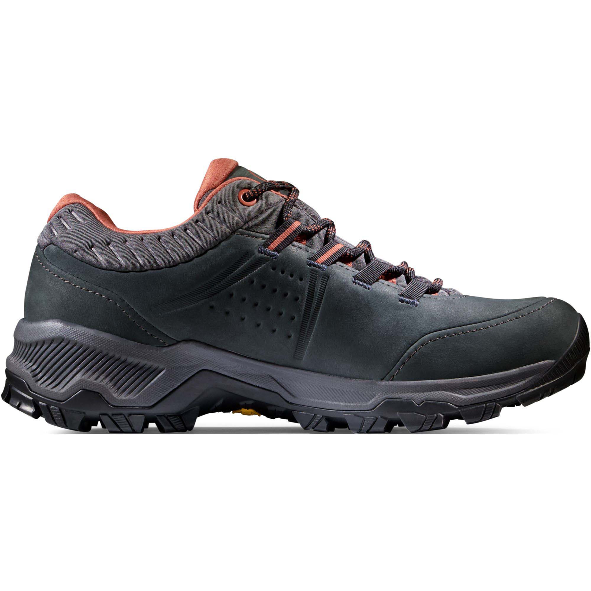 Nova IV Low GTX Women