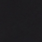 M MOUNTAIN ATHLETICS FLEECE FULL ZIP JAC