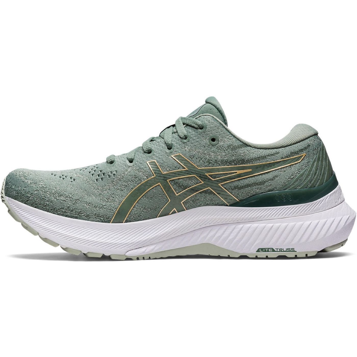 GEL-KAYANO 29 Lady