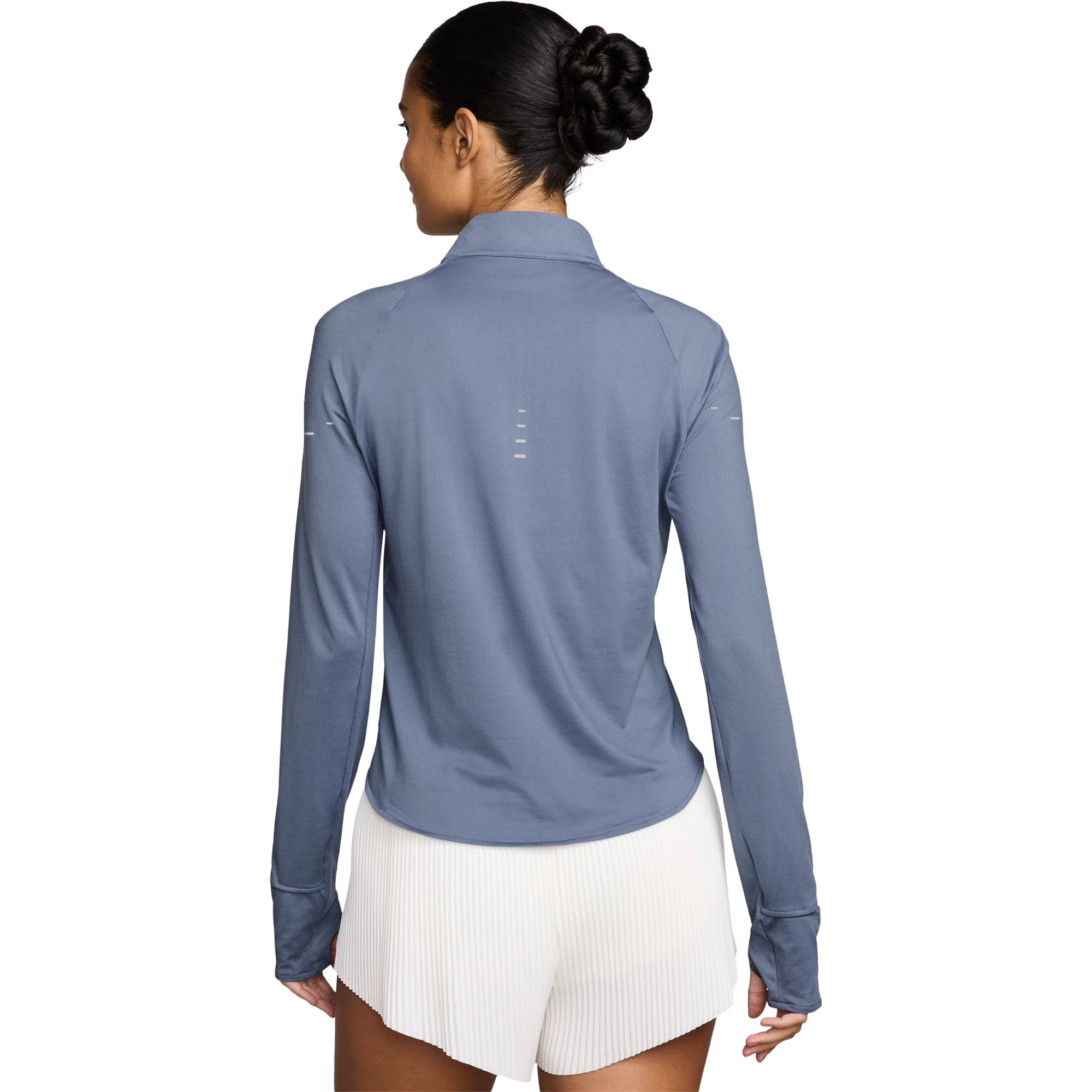 Nike Swift Women"s Dri-FIT UV