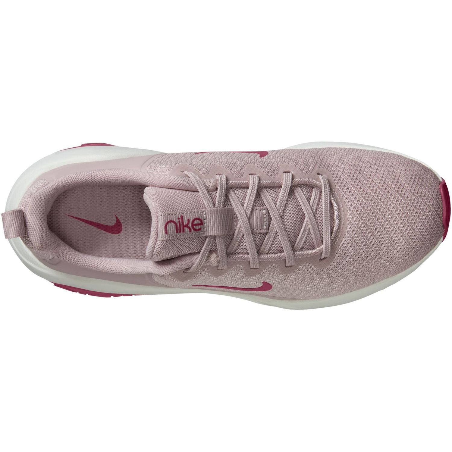 Nike Bella 7 Women"s Workout S