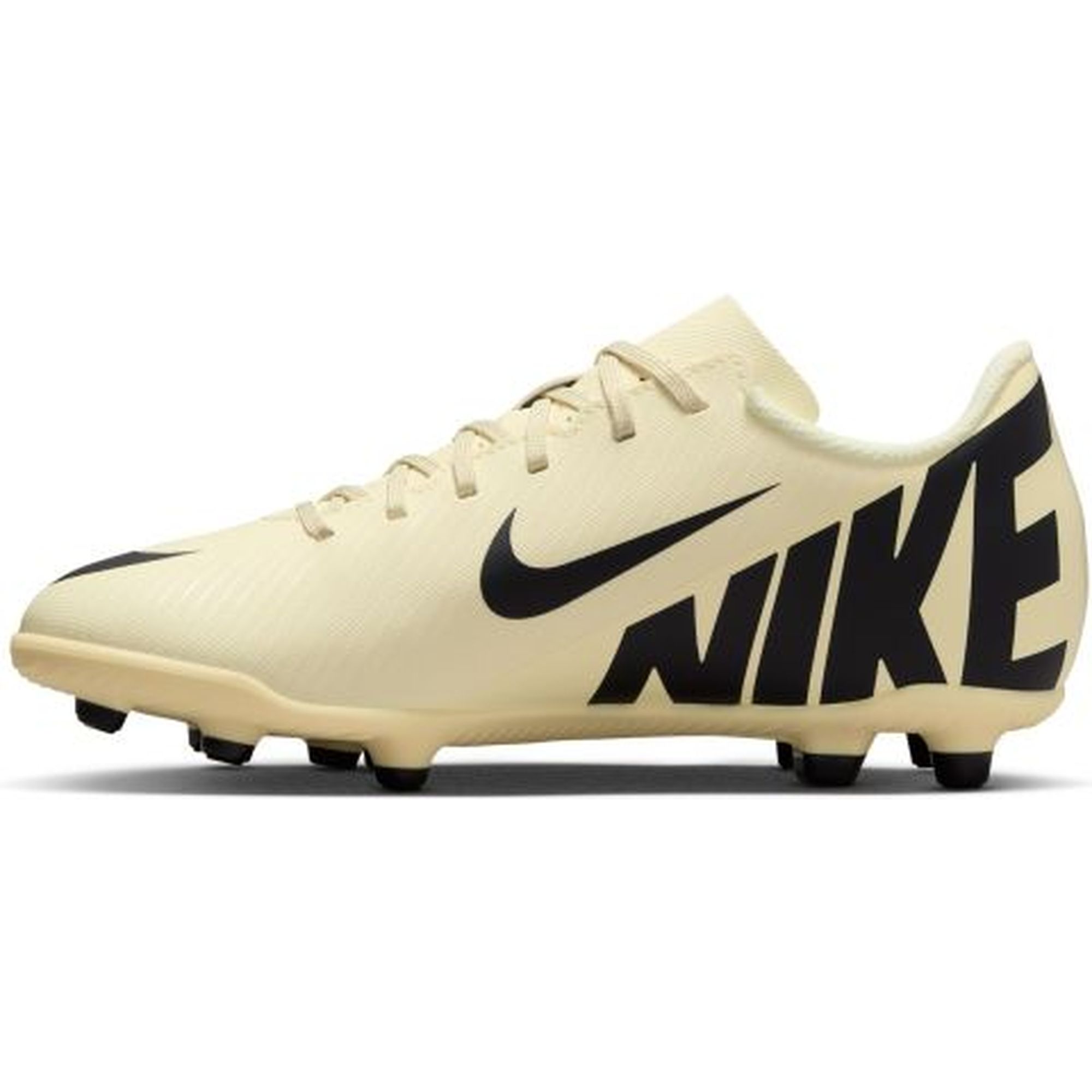 NIKE JR. MERCURIAL VAPOR 15 CLUB FG