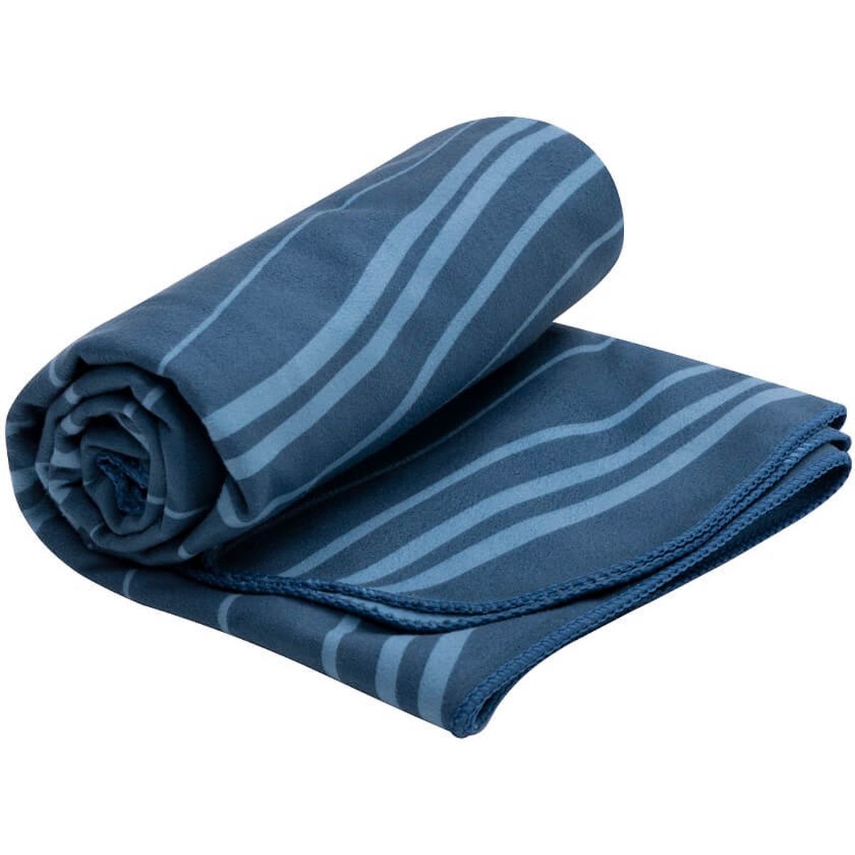Drylite Towel