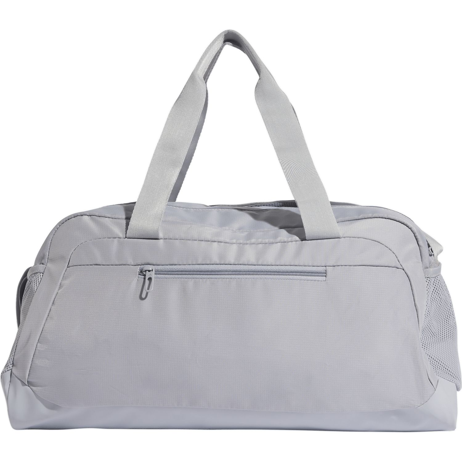 DEF GYM BAG S