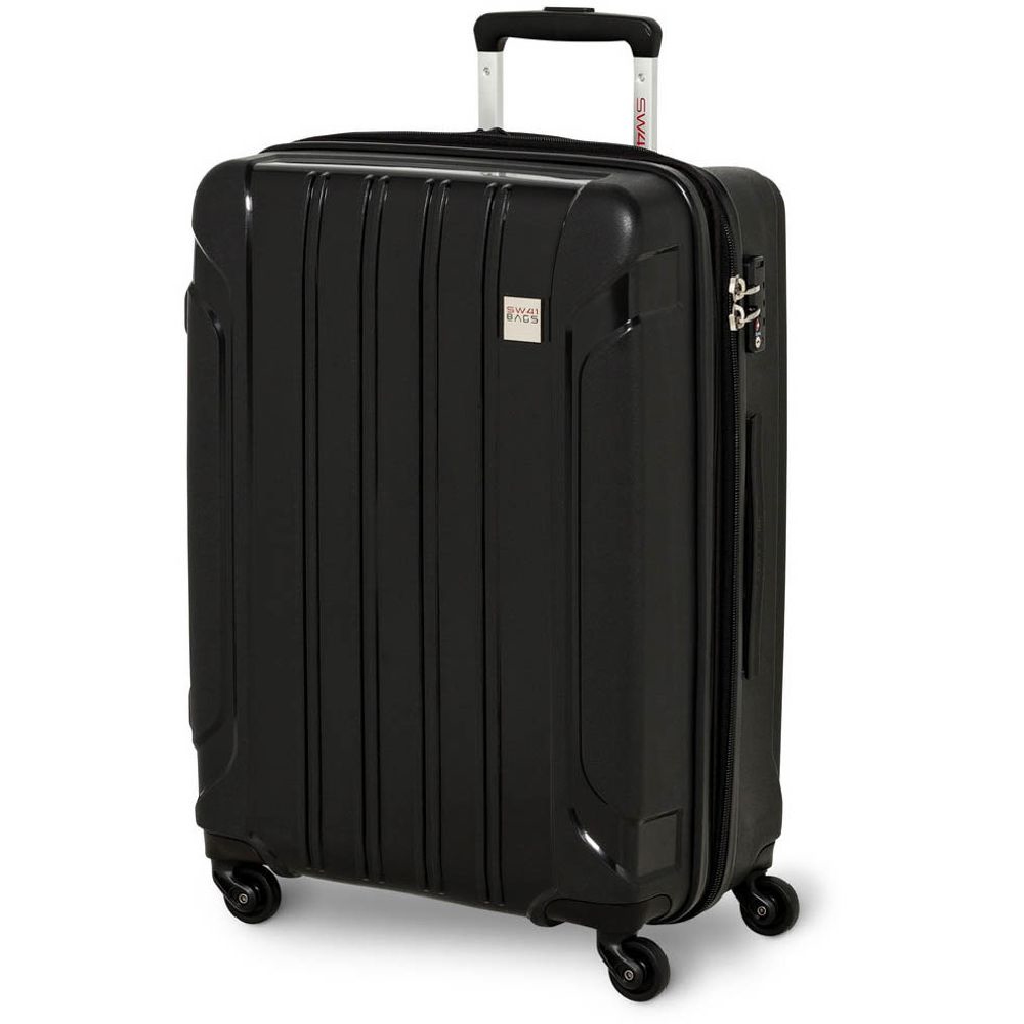 Koffer Tourist S 55cm