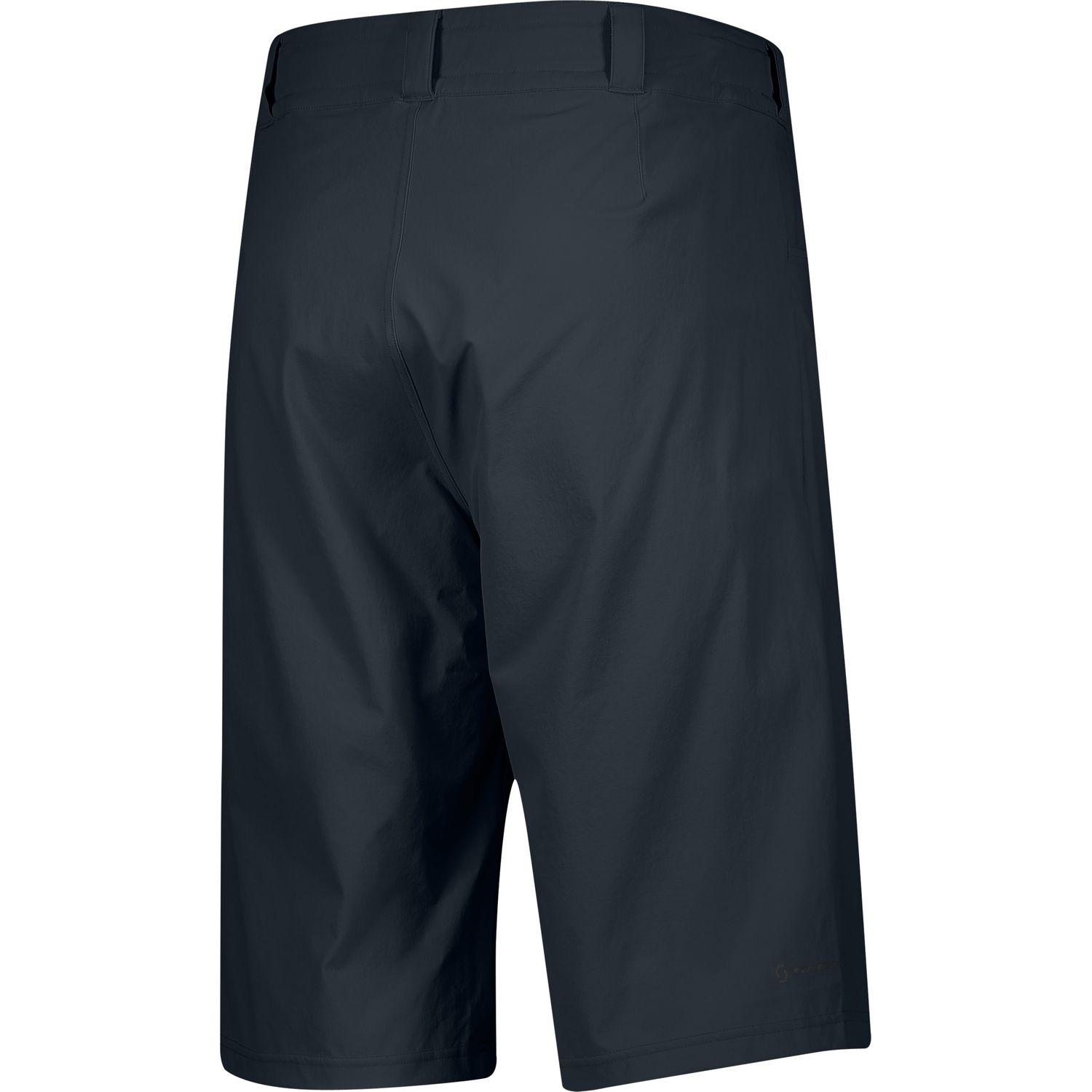 Shorts M\'s Trail Flow w/pad